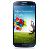 Сотовый телефон Samsung Samsung Galaxy S4 GT-i9505ZKA 16Gb - Корсаков