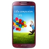 Сотовый телефон Samsung Samsung Galaxy S4 GT-i9505 16 Gb - Корсаков