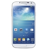 Сотовый телефон Samsung Samsung Galaxy S4 GT-I9500 64 GB - Корсаков