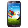 Сотовый телефон Samsung Samsung Galaxy S4 GT-I9505 16Gb - Корсаков