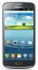 Смартфон Samsung Samsung Смартфон Samsung Galaxy Premier GT-I9260 16Gb (RU) серый - Корсаков