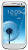 Смартфон Samsung Samsung Смартфон Samsung Galaxy S3 16 Gb White LTE GT-I9305 - Корсаков