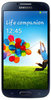 Смартфон Samsung Samsung Смартфон Samsung Galaxy S4 64Gb GT-I9500 (RU) черный - Корсаков