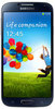 Смартфон Samsung Samsung Смартфон Samsung Galaxy S4 16Gb GT-I9500 (RU) Black - Корсаков