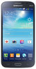 Смартфон Samsung Samsung Смартфон Samsung Galaxy Mega 5.8 GT-I9152 (RU) черный - Корсаков