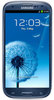 Смартфон Samsung Samsung Смартфон Samsung Galaxy S3 16 Gb Blue LTE GT-I9305 - Корсаков