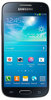Смартфон Samsung Samsung Смартфон Samsung Galaxy S4 mini Black - Корсаков