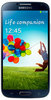 Смартфон Samsung Samsung Смартфон Samsung Galaxy S4 Black GT-I9505 LTE - Корсаков
