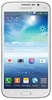 Смартфон Samsung Samsung Смартфон Samsung Galaxy Mega 5.8 GT-I9152 (RU) белый - Корсаков
