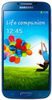 Сотовый телефон Samsung Samsung Samsung Galaxy S4 16Gb GT-I9505 Blue - Корсаков