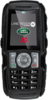 Телефон мобильный Sonim Land Rover S2 - Корсаков