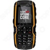 Телефон мобильный Sonim XP1300 - Корсаков