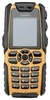 Мобильный телефон Sonim XP3 QUEST PRO - Корсаков