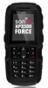 Сотовый телефон Sonim XP3300 Force Black - Корсаков