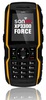 Сотовый телефон Sonim XP3300 Force Yellow Black - Корсаков
