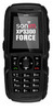Мобильный телефон Sonim XP3300 Force - Корсаков