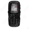 Телефон мобильный Sonim XP3300. В ассортименте - Корсаков