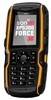 Мобильный телефон Sonim XP5300 3G - Корсаков