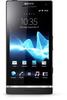 Смартфон Sony Xperia S Black - Корсаков