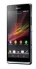 Смартфон Sony Xperia SP C5303 Black - Корсаков