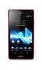 Смартфон Sony Xperia TX Pink - Корсаков